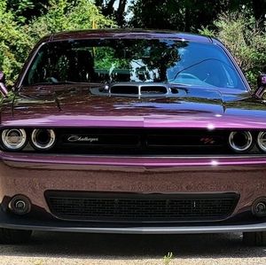 Meet your Posher, Ken